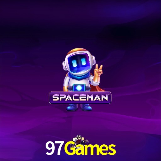 Spaceman