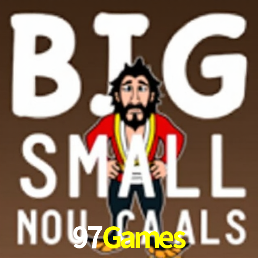 Login 97Games Casino Online
