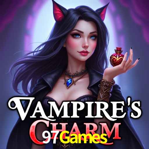 Fortune Tiger no Cassino Online 97Games