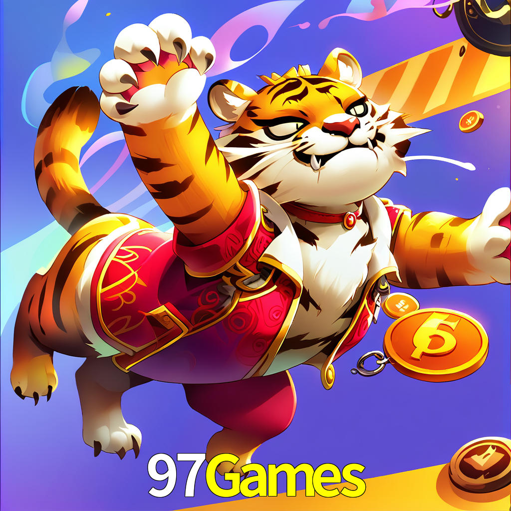97Games